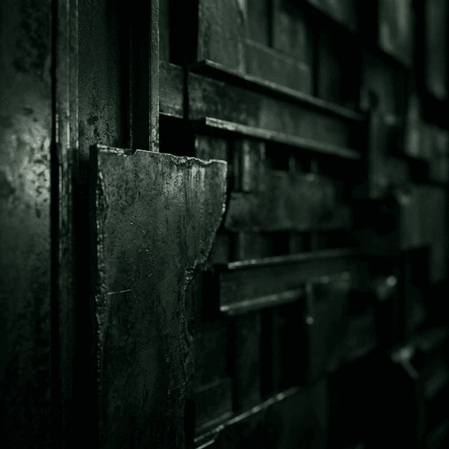 Minta Penawaran Material Baja