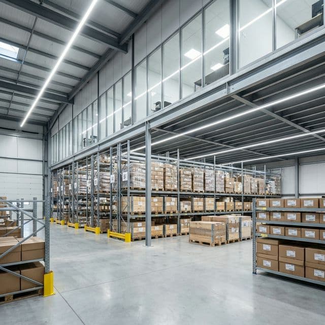 Harga Jelas, Tanpa Kejutan di Akhir